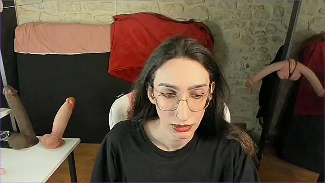 Mayala   online show from 03-06-26, 06:36