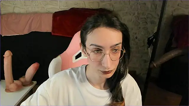 Mayala   online show from 03-03-26, 05:31