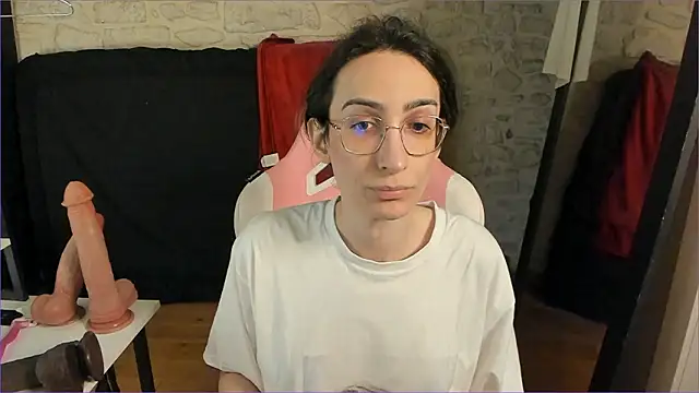 Mayala   online show from 03-15-26, 03:30