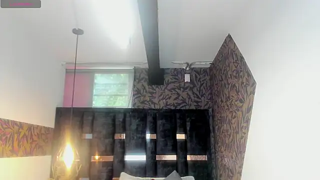 KatteMilf online show from 05-01-26, 07:52
