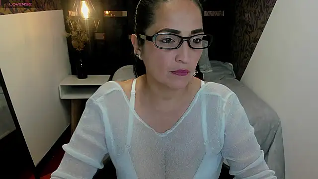 KatteMilf online show from 05-02-26, 07:41
