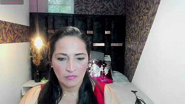 KatteMilf online show from 05-05-26, 07:39