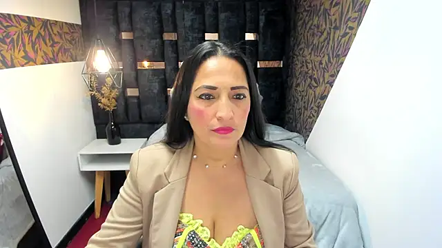 KatteMilf online show from 04-15-26, 12:53
