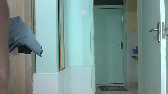 Darkberry online show from 02-11-26, 06:02