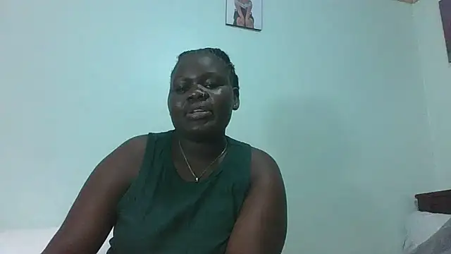 Darkberry online show from 11-11-25, 09:31