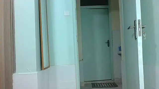 Darkberry online show from 02-17-26, 11:02