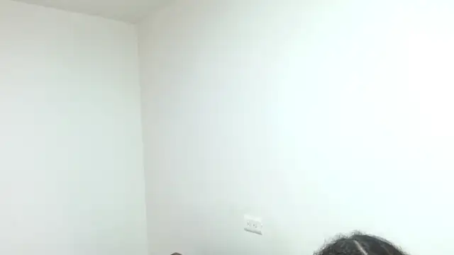 thefockers69 online show from 01-01-25, 08:24