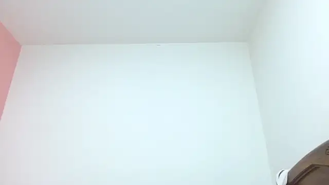 thefockers69 online show from 12-12-24, 04:04