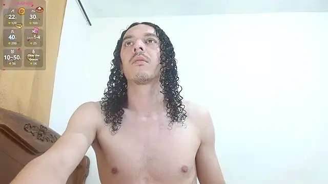 thefockers69 online show from 10-27-25, 06:25