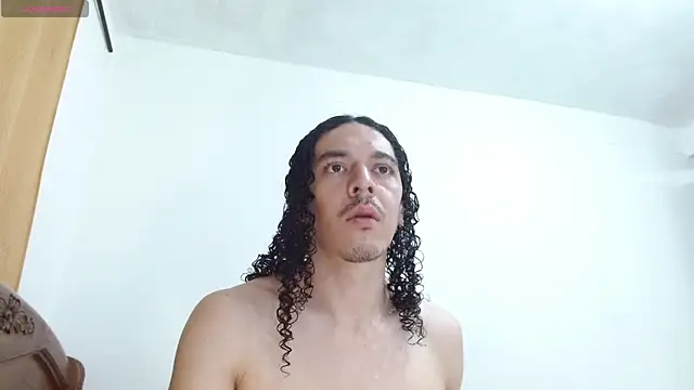 thefockers69 online show from 10-11-25, 11:28