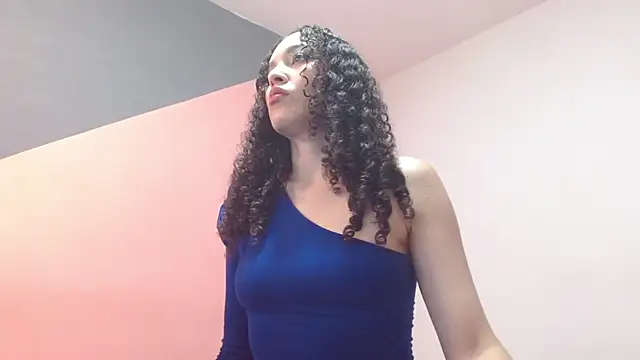 thefockers69 online show from 01-30-25, 04:16