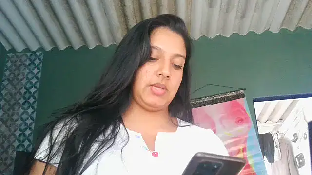 almaswan1 online show from 09-24-25, 07:09