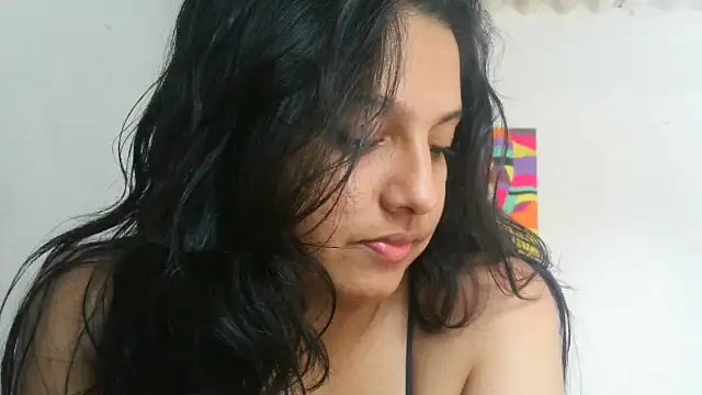 almaswan1 online show from 03-04-25, 06:50