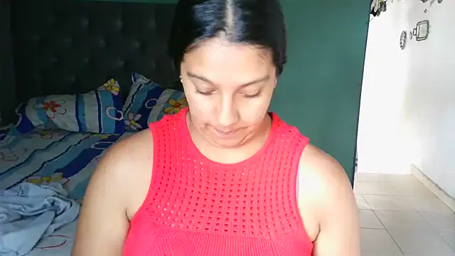 almaswan1 online show from 12-15-25, 05:52