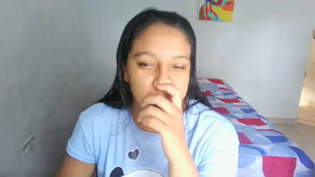 almaswan1 online show from 03-06-25, 03:24