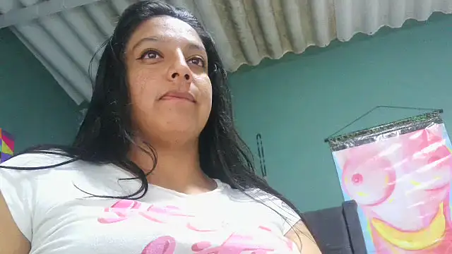 almaswan1 online show from 10-01-25, 03:05