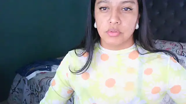 almaswan1 online show from 11-25-25, 04:29