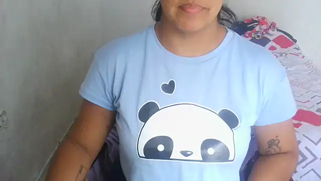 almaswan1 online show from 02-27-25, 03:26