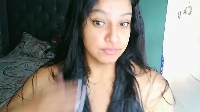 almaswan1 online show from 12-22-25, 03:34