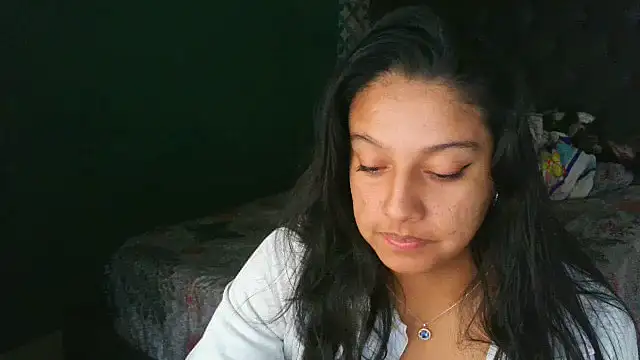 almaswan1 online show from 10-02-25, 03:37