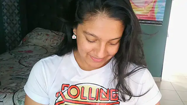 almaswan1 online show from 09-16-25, 06:09