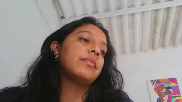 almaswan1 online show from 03-03-25, 08:43