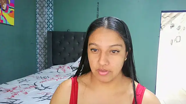 almaswan1 online show from 01-13-26, 03:49