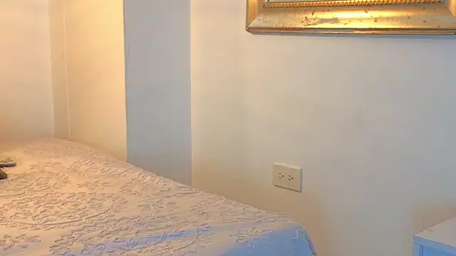 KeryHillson online show from 11-27-25, 11:54