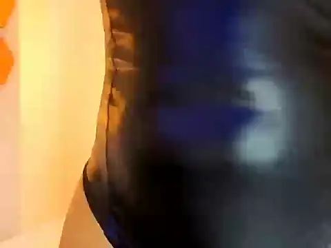 KeryHillson online show from 10-12-25, 02:07