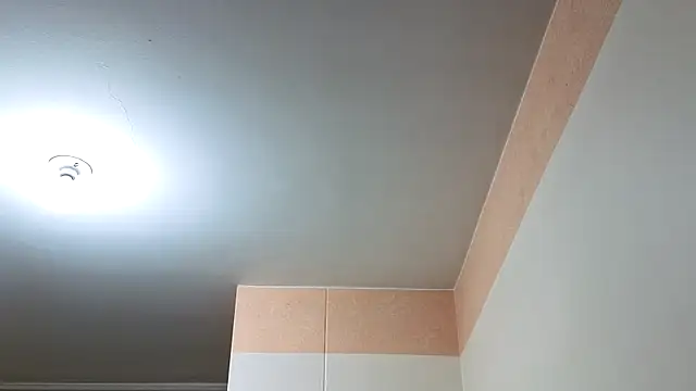 KeryHillson online show from 10-04-25, 04:25