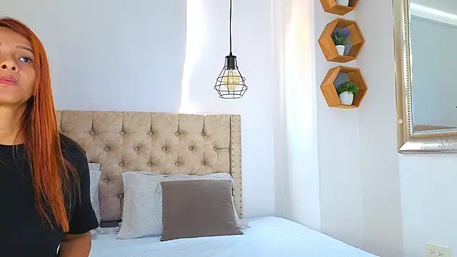 KeryHillson online show from 11-16-25, 02:11