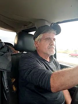 TTolbert online show from 03-15-25, 12:58