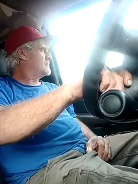 TTolbert online show from 02-19-26, 12:07