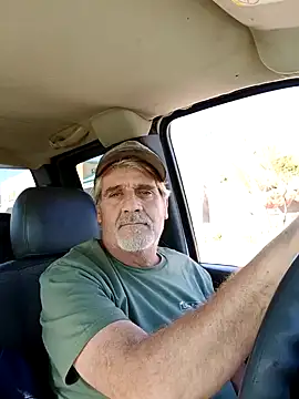 TTolbert online show from 12-13-24, 06:59