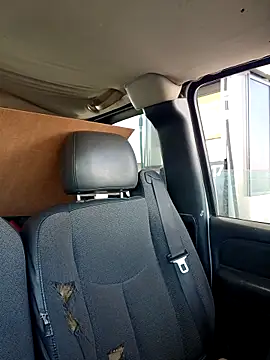 TTolbert online show from 03-06-25, 07:10