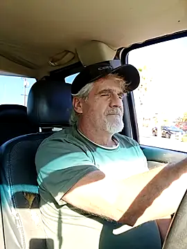 TTolbert online show from 01-10-25, 09:10