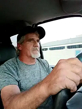 TTolbert online show from 12-03-24, 12:30