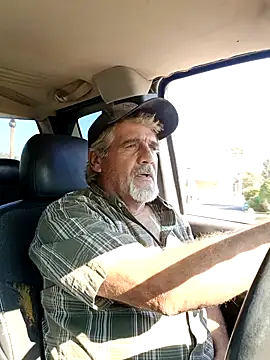 TTolbert online show from 12-06-24, 07:06