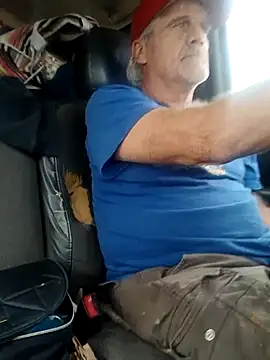 TTolbert online show from 02-16-26, 04:05