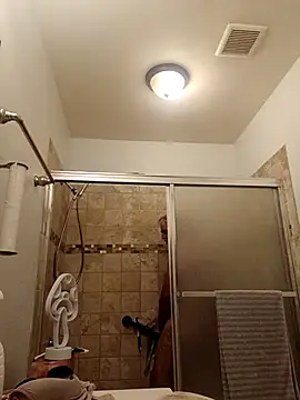 TTolbert online show from 10-01-25, 11:25