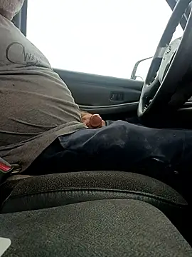 TTolbert online show from 01-07-26, 09:42