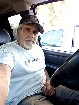 TTolbert online show from 03-10-25, 01:43