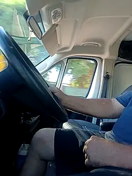 TTolbert online show from 09-12-25, 11:48