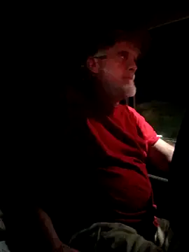 TTolbert online show from 02-09-26, 02:53