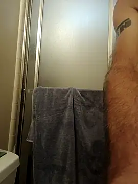 TTolbert online show from 02-12-26, 11:37