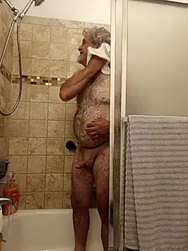 TTolbert online show from 10-14-25, 12:28