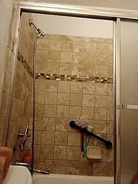 TTolbert online show from 09-11-25, 12:05