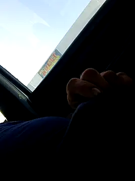 TTolbert online show from 10-15-25, 02:58