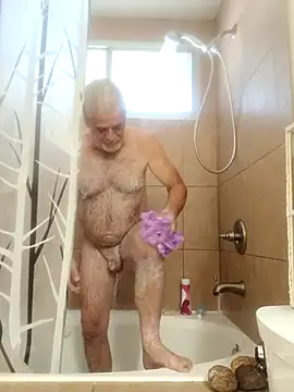 TTolbert online show from 02-19-26, 09:45