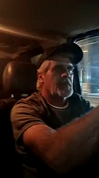 TTolbert online show from 01-10-25, 06:09